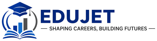 EDUJET study abroad consultancy